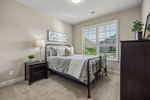 6316Savannah_007