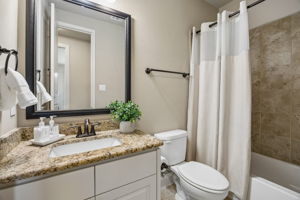 6316Savannah_008
