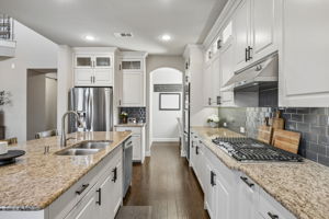 6316Savannah_012