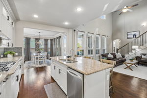 6316Savannah_013