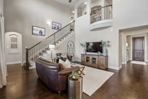 6316Savannah_017