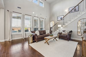 6316Savannah_018
