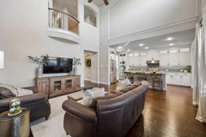 6316Savannah_019