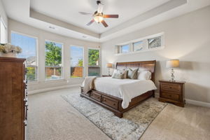 6316Savannah_020