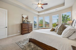 6316Savannah_021