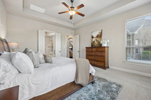 6316Savannah_022