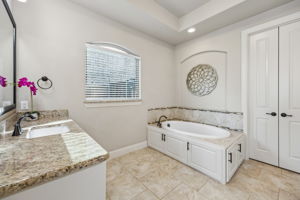 6316Savannah_023