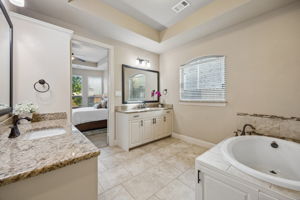 6316Savannah_025