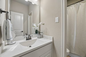 6316Savannah_031