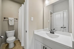 6316Savannah_033