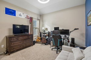 6316Savannah_036