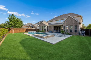 6316Savannah_037
