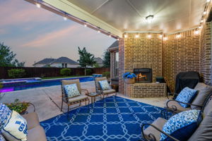 6316Savannah_005