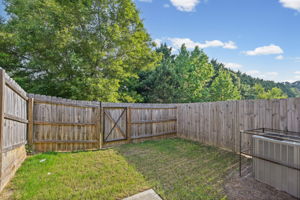  Photo 34