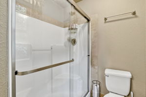  Photo 49