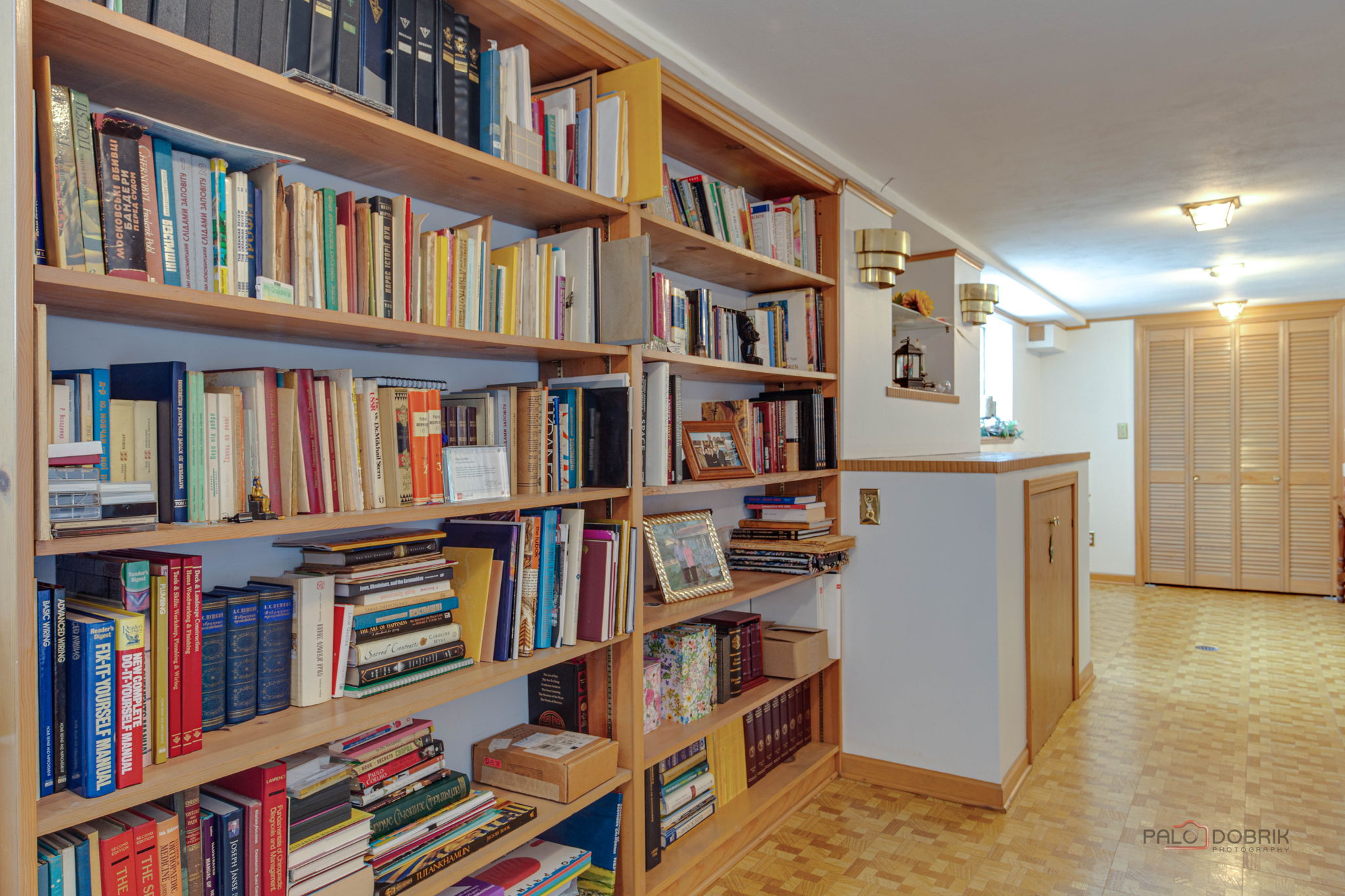  Photo 22