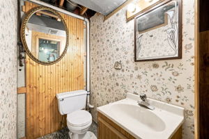  Photo 45