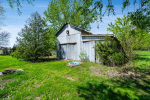  Photo 40