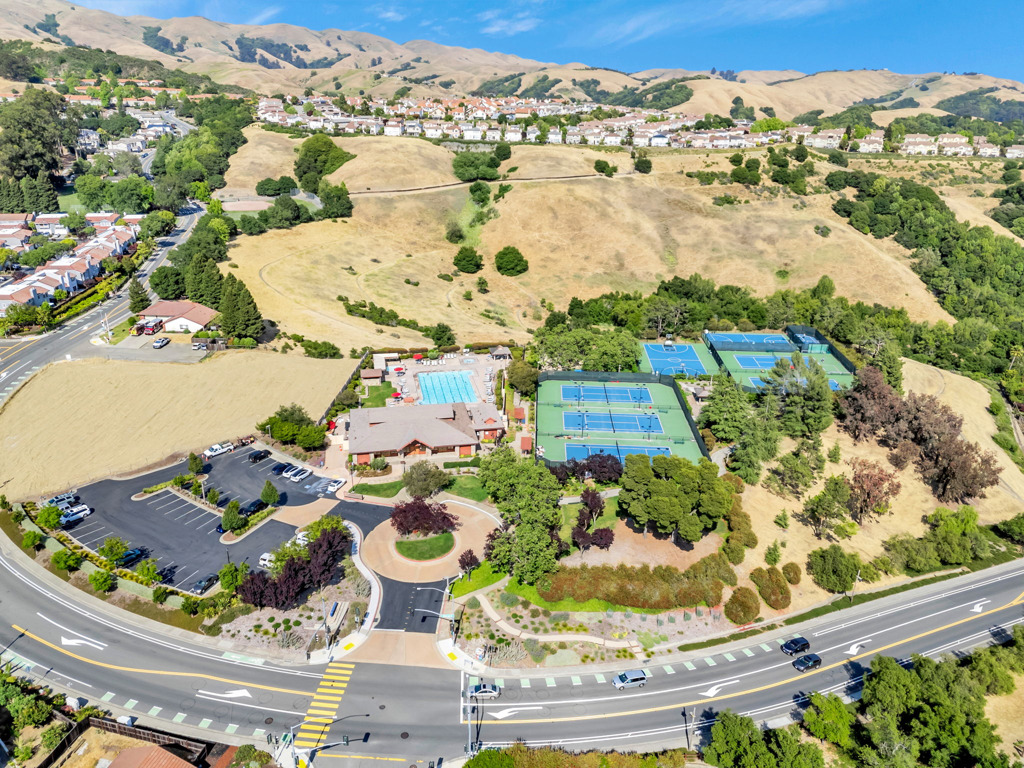 017_AERIAL_ 6318 Boone Dr  Castro Valley