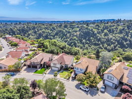 006_AERIAL_ 6318 Boone Dr  Castro Valley