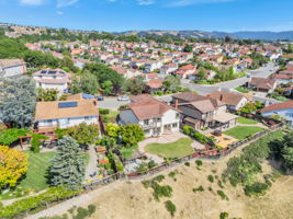 008_AERIAL_ 6318 Boone Dr  Castro Valley
