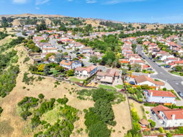 013_AERIAL_ 6318 Boone Dr  Castro Valley