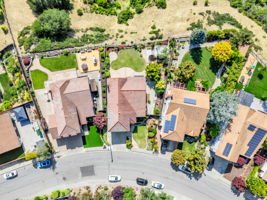 014_AERIAL_ 6318 Boone Dr  Castro Valley
