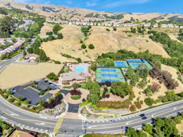 017_AERIAL_ 6318 Boone Dr  Castro Valley