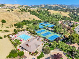 018_AERIAL_ 6318 Boone Dr  Castro Valley