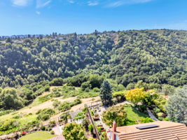 022_AERIAL_ 6318 Boone Dr  Castro Valley