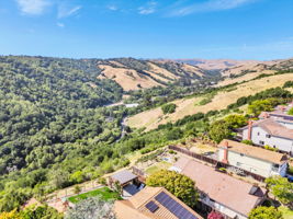 023_AERIAL_ 6318 Boone Dr  Castro Valley