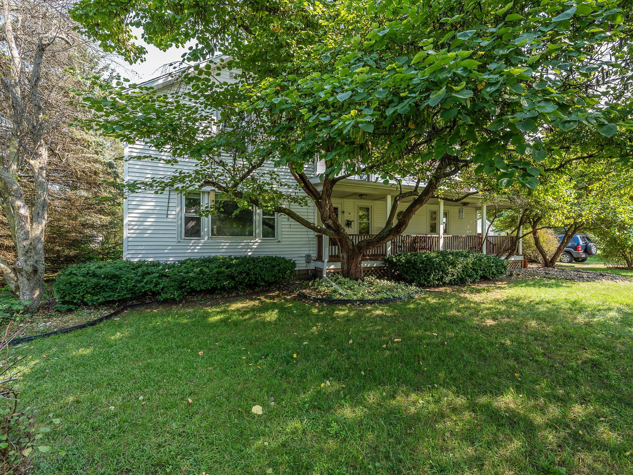 6318 Co Rd 2, Swanton, OH 43558 Tim Zeipekis Photography