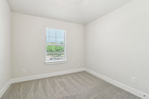 San Antonio - East Community - Comanche Ridge - 6318 Comanche Coyote, San Antonio, TX 78247 - 018