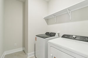 San Antonio - East Community - Comanche Ridge - 6318 Comanche Coyote, San Antonio, TX 78247 - 025