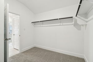 San Antonio - East Community - Comanche Ridge - 6318 Comanche Coyote, San Antonio, TX 78247 - 035