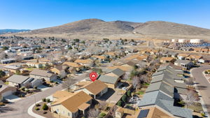 Aerial Back (1) Pinned