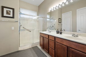 Primary Bathroom (1)