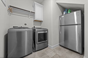  Photo 38
