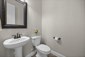  Photo 37
