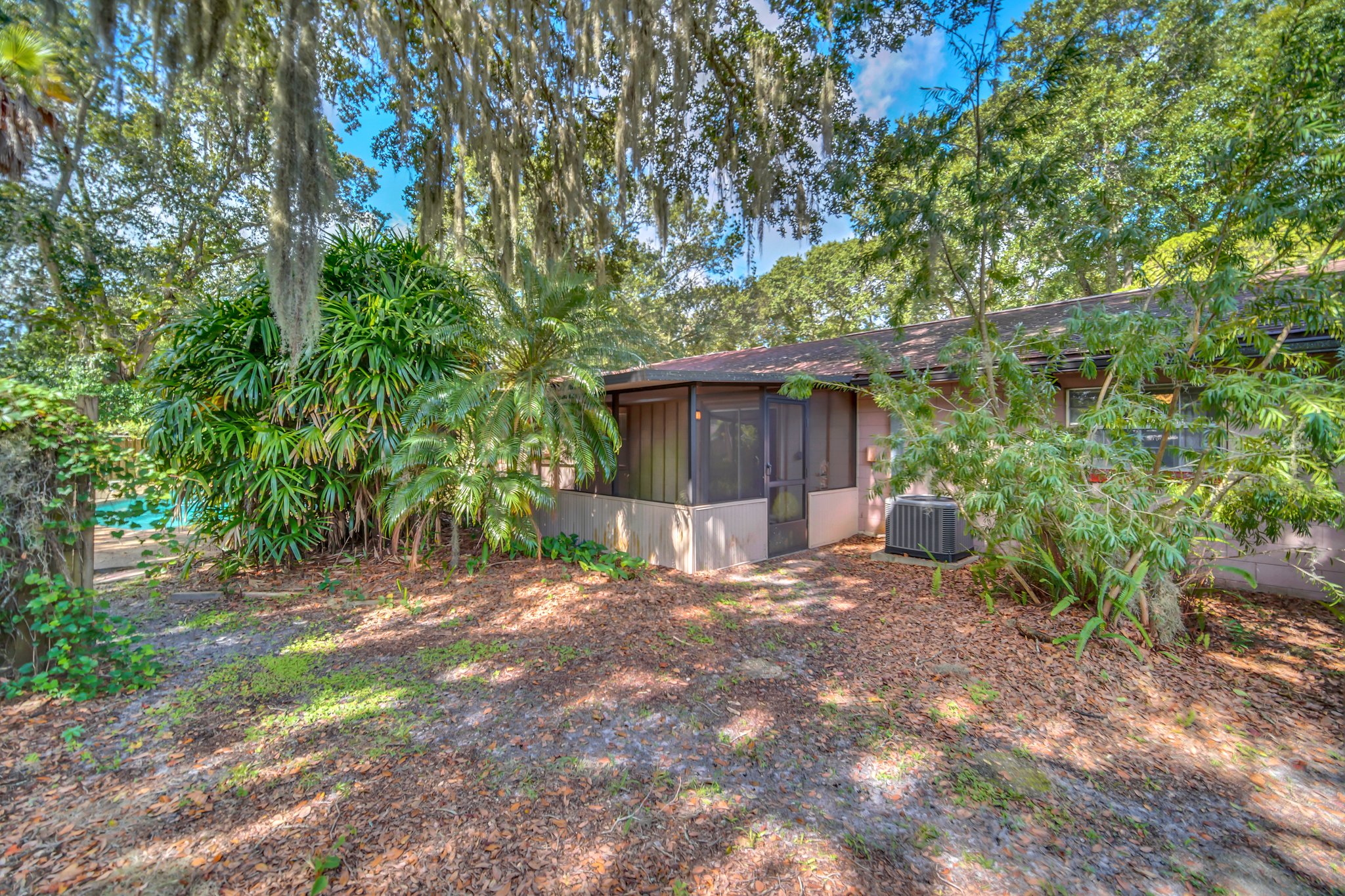 6319 Charolais Dr, Lakeland, FL 33810, USA Photo 28