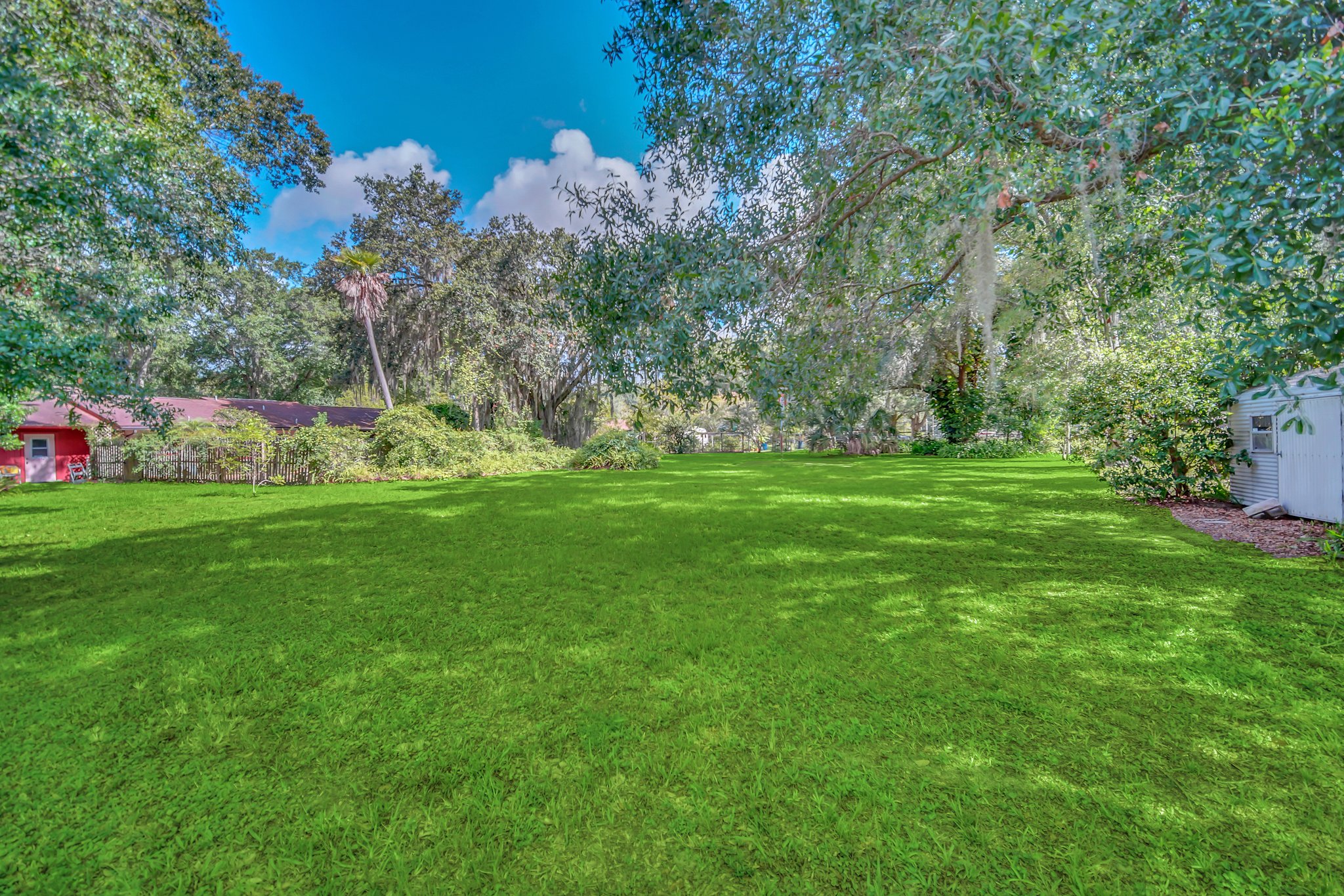 6319 Charolais Dr, Lakeland, FL 33810, USA Photo 30