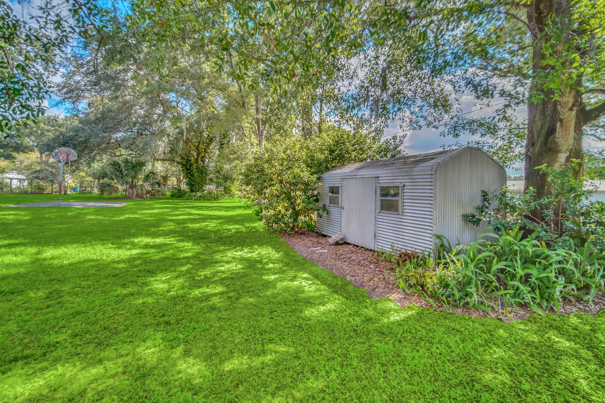 6319 Charolais Dr, Lakeland, FL 33810, USA Photo 29