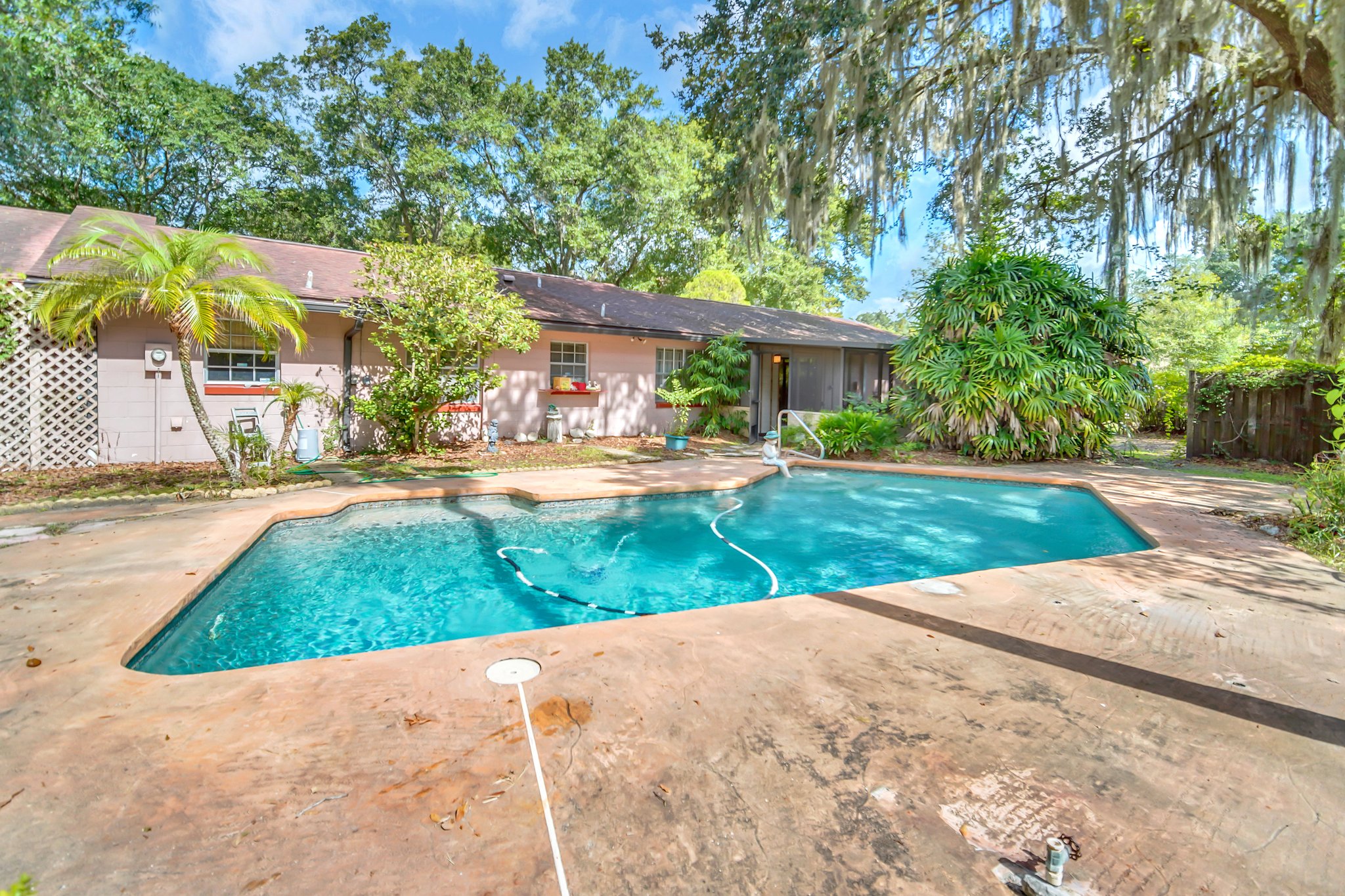 6319 Charolais Dr, Lakeland, FL 33810, USA Photo 27