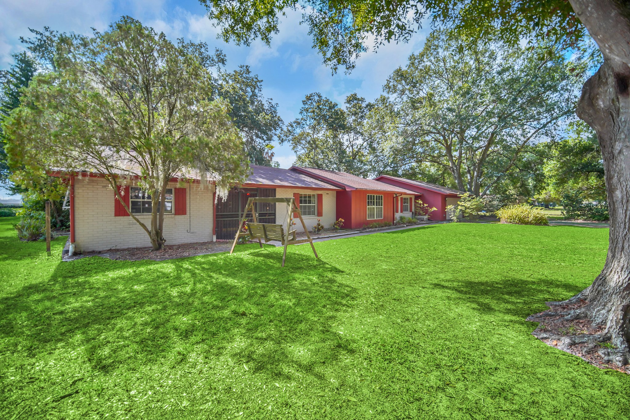 6319 Charolais Dr, Lakeland, FL 33810, USA Photo 3