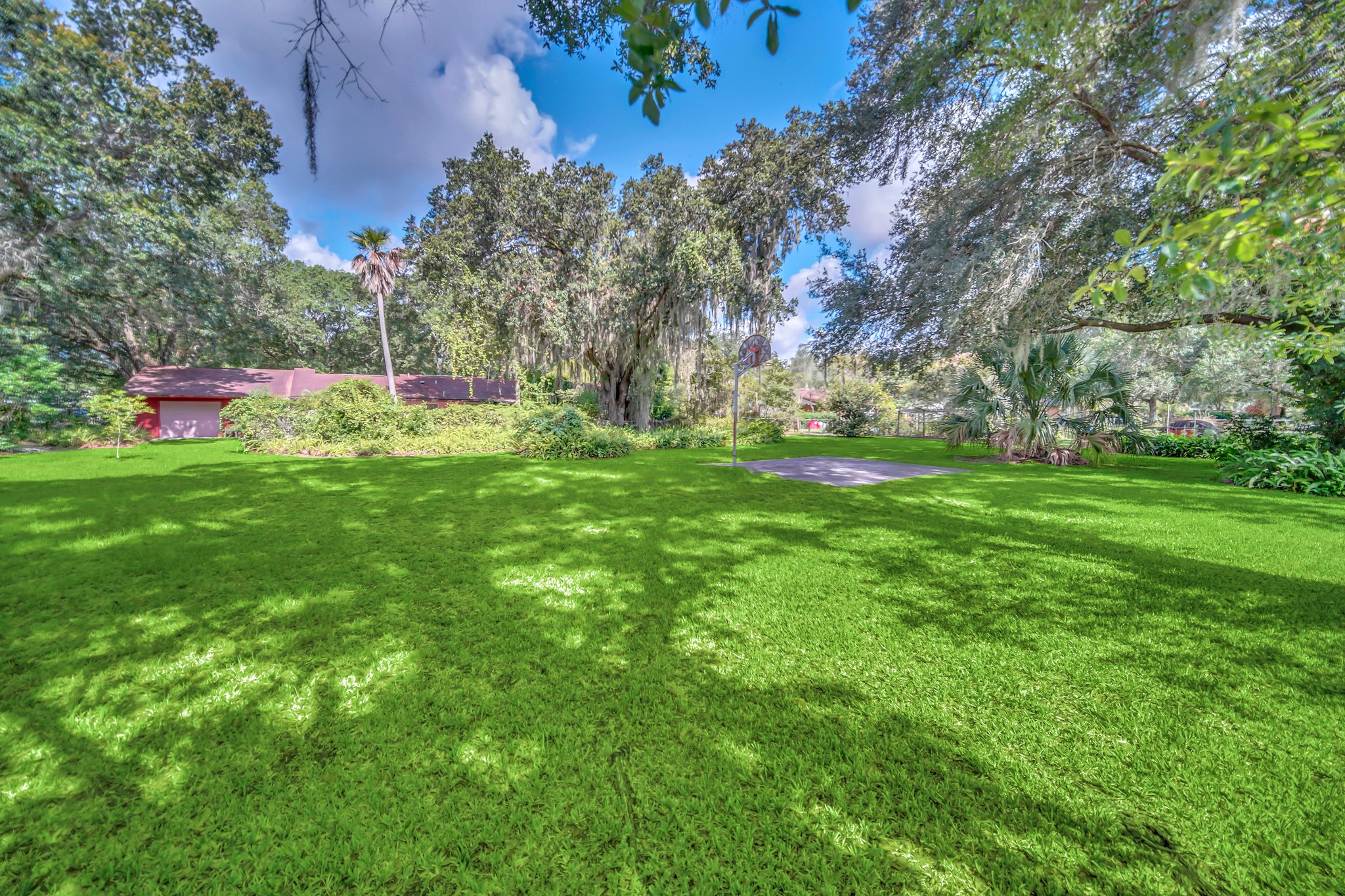 6319 Charolais Dr, Lakeland, FL 33810, USA Photo 31
