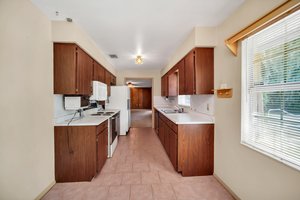 6319 Charolais Dr, Lakeland, FL 33810, USA Photo 11