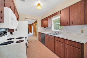 6319 Charolais Dr, Lakeland, FL 33810, USA Photo 10