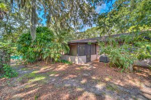 6319 Charolais Dr, Lakeland, FL 33810, USA Photo 27