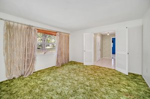 6319 Charolais Dr, Lakeland, FL 33810, USA Photo 5