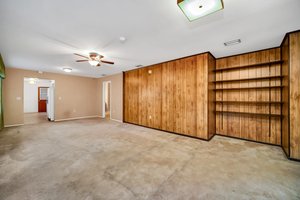 6319 Charolais Dr, Lakeland, FL 33810, USA Photo 7